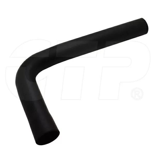 1241701 Caterpillar Coolant Hose propelparts