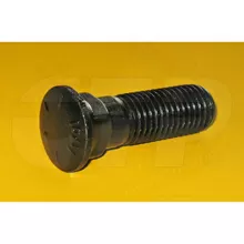 5J4773 Caterpillar Plow Bolt propelparts
