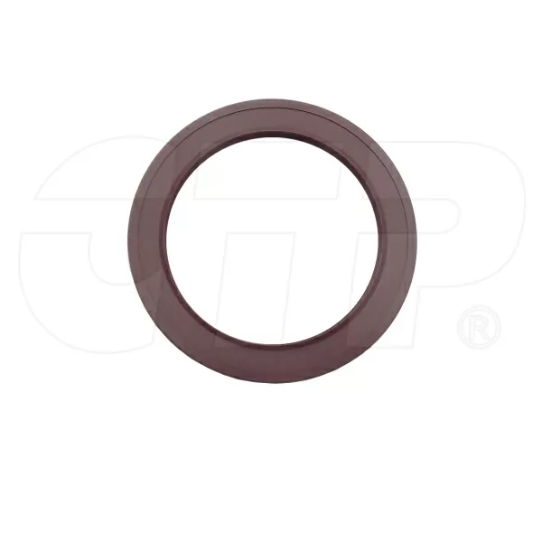 1249913 Caterpillar Seal propelparts
