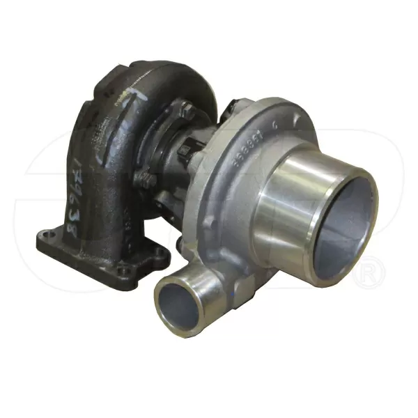 1251124 Caterpillar Turbocharger propelparts