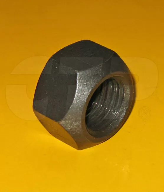 5P8362 Caterpillar Plow Nut propelparts