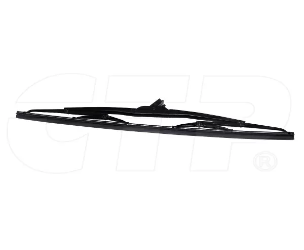 1258175 Caterpillar Blade-wiper propelparts