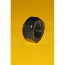 8J2933 Caterpillar Plow Nut propelparts