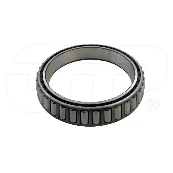 1260588 Caterpillar Roller Bearing propelparts
