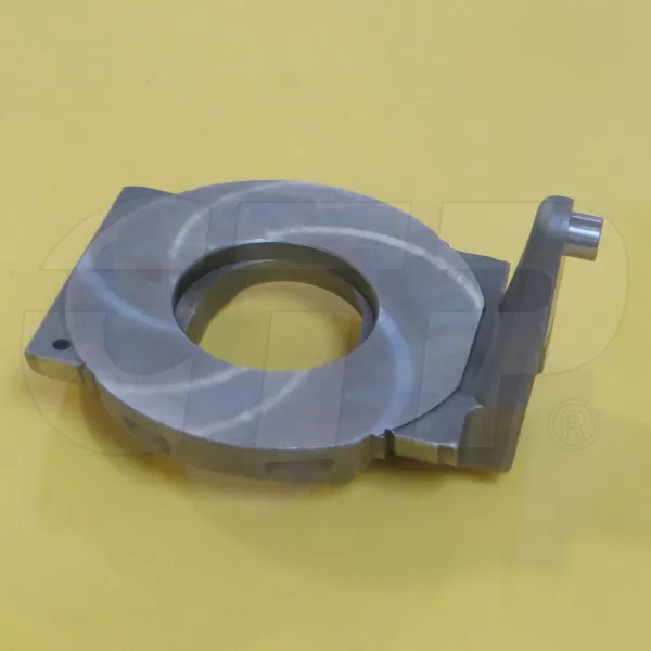 1261402 Caterpillar Swashplate propelparts