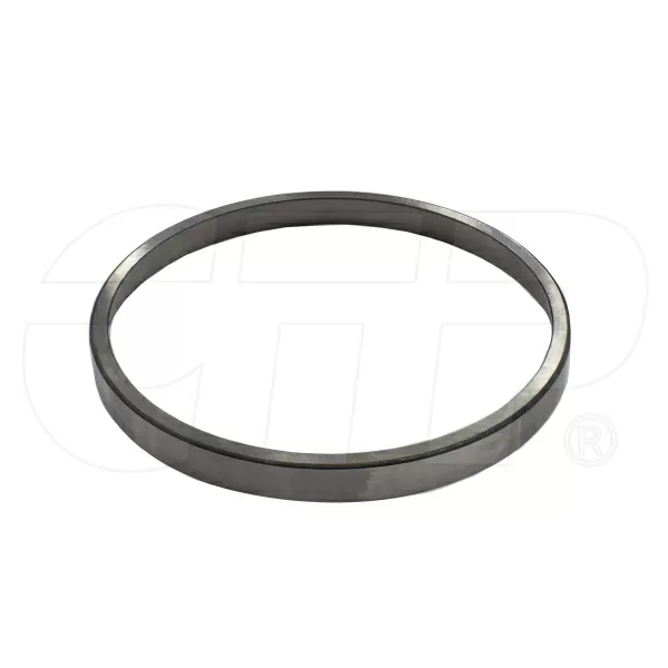1265860 Caterpillar Roller Bearing propelparts