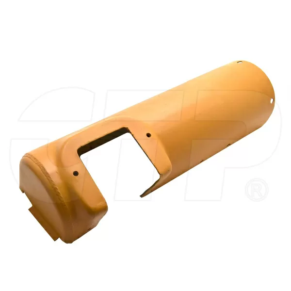 1268525 Caterpillar Shield propelparts