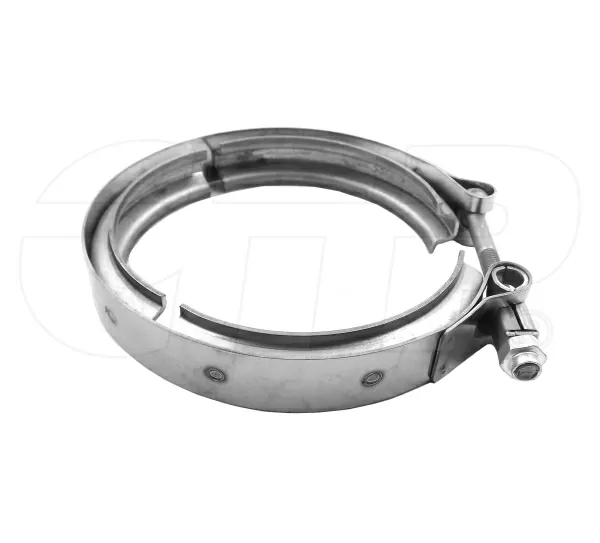 1270929 Caterpillar Clamp propelparts