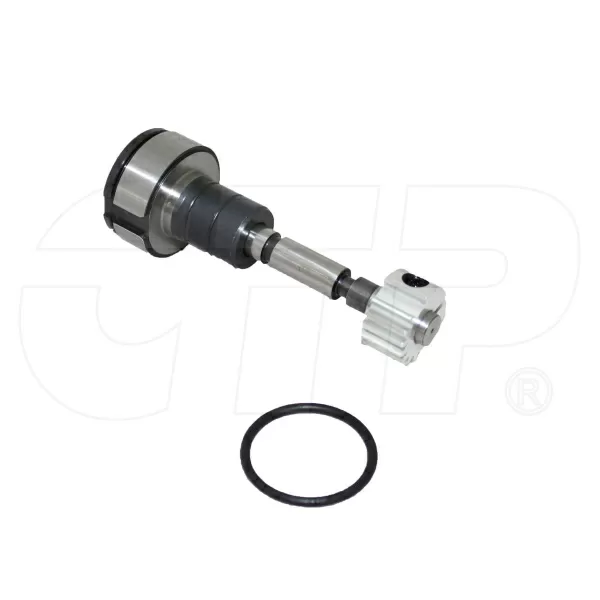 8N3539 Caterpillar Plunger And Barrel propelparts