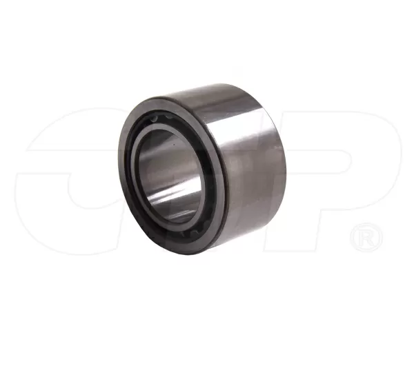 1297859 Caterpillar Roller Bearing propelparts