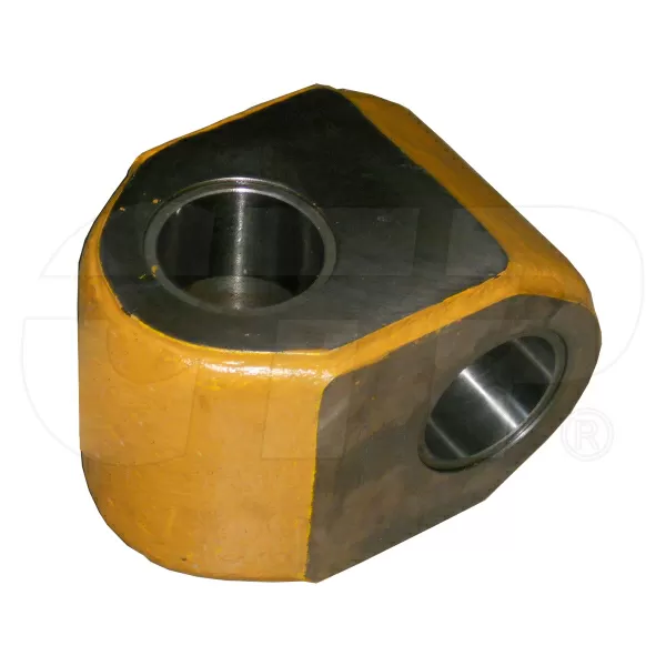 1303436 Caterpillar Connector As propelparts