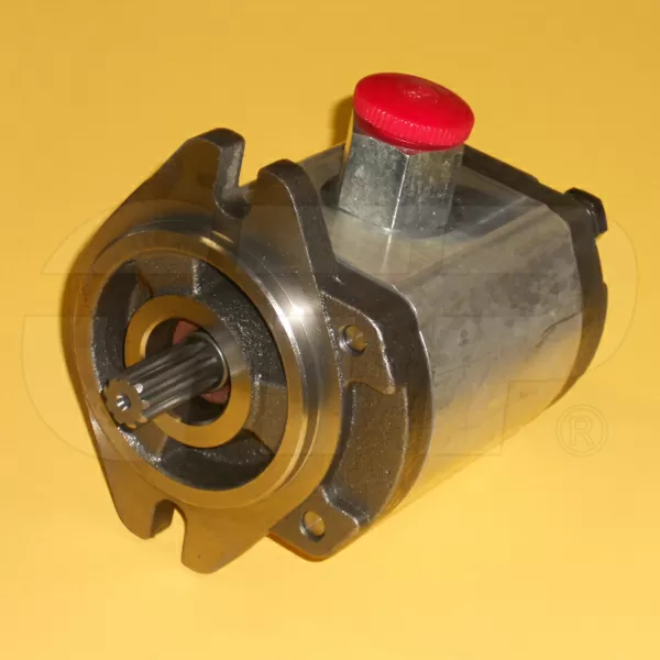 2550625 Caterpillar Gear Pump propelparts