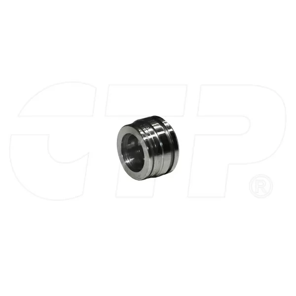 1308143 Caterpillar Hydraulic Cylinder Parts propelparts