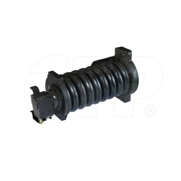 1309332 Caterpillar Spring & Recoil Gp propelparts