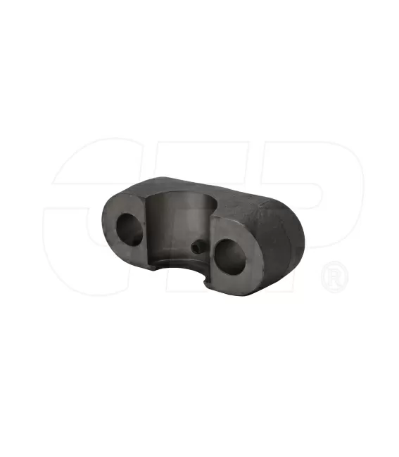 1311651 Caterpillar Cap propelparts
