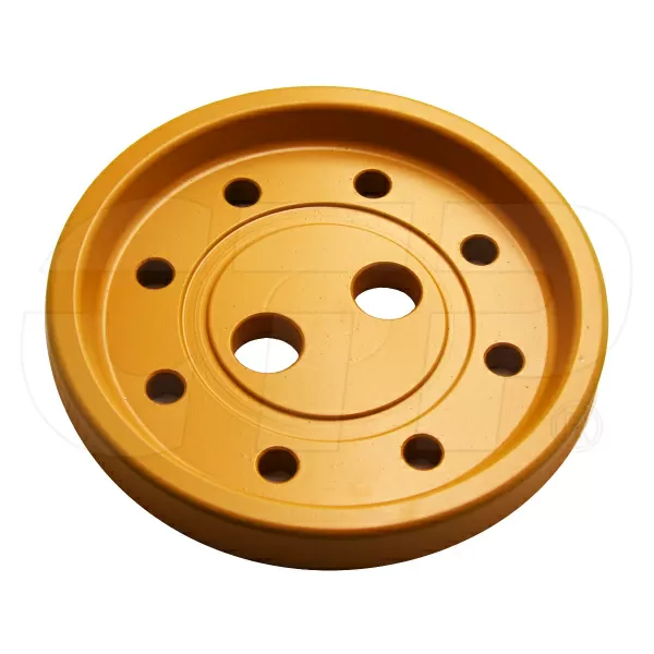 1316096 Caterpillar Hitch Parts propelparts