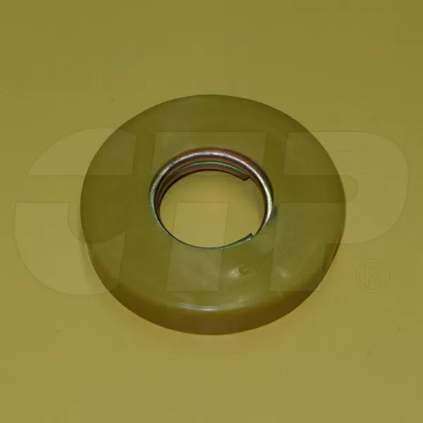 1320999 Caterpillar Retainer A-Get propelparts