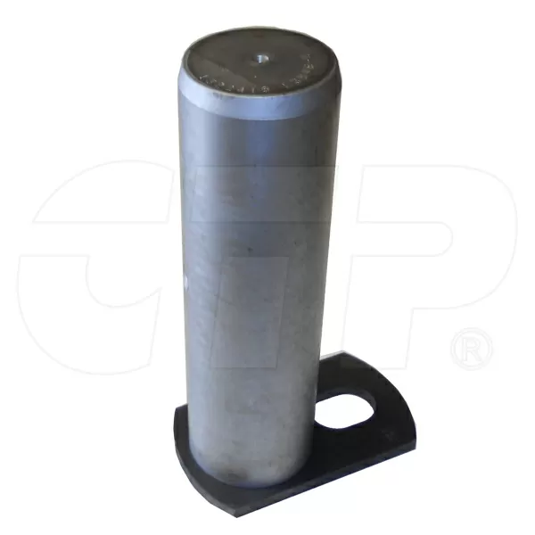 1322419 Caterpillar Linkage & Assembly Pin propelparts