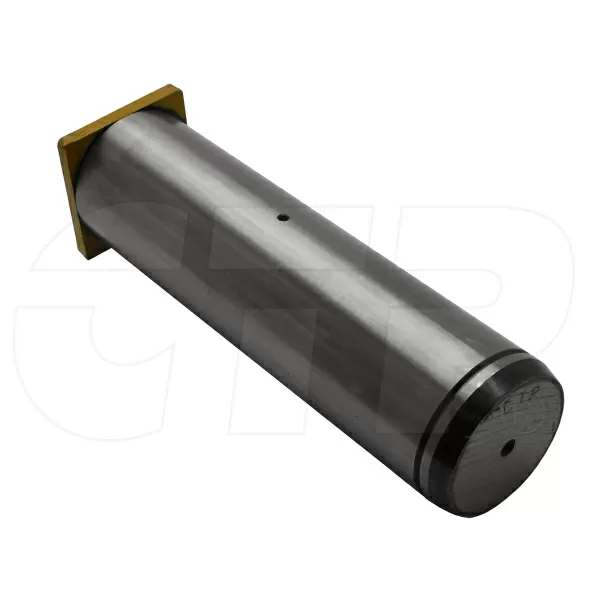 1322427 Caterpillar Linkage & Assembly Pin propelparts