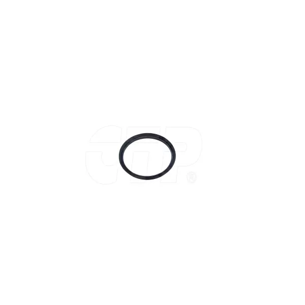 1323071 Caterpillar Seal Ring propelparts