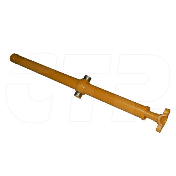 1324929 Caterpillar Hydraulic Cylinder propelparts