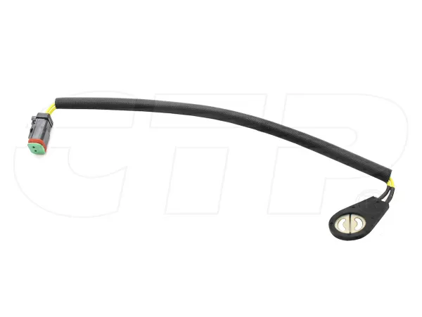 1326469 Caterpillar Harness & Wire & Cable propelparts