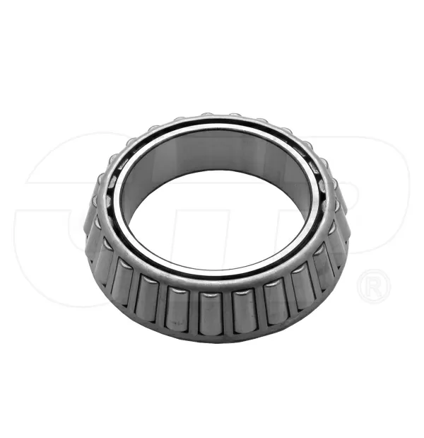 1326596 Caterpillar Roller Bearing propelparts