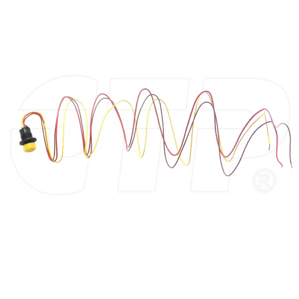 1327419 Caterpillar Electrical Switch propelparts