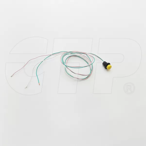 1327450 Caterpillar Switch As propelparts