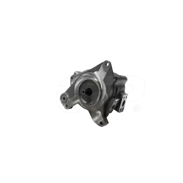 1331149 Caterpillar Gear Pump propelparts