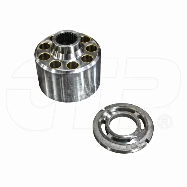 1331848 Caterpillar Barrel-piston Pump propelparts