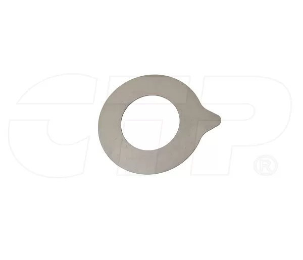 1332424 Caterpillar General Shim propelparts