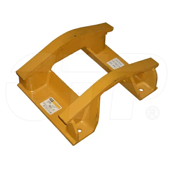 1332554 Caterpillar Track Guard propelparts