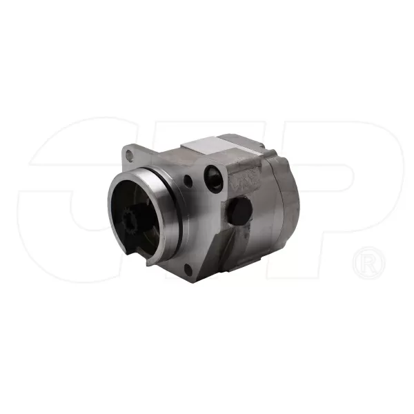 1336911 Caterpillar Gear Pump propelparts