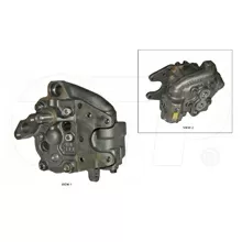 2S9535 Caterpillar Oil Pump propelparts