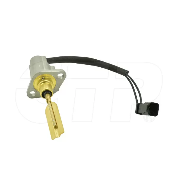 1346054 Caterpillar Electrical Switch propelparts