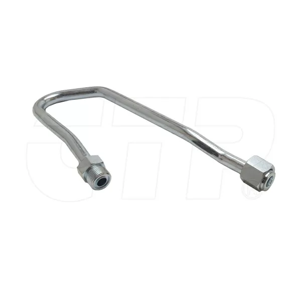 1347323 Caterpillar Tube propelparts