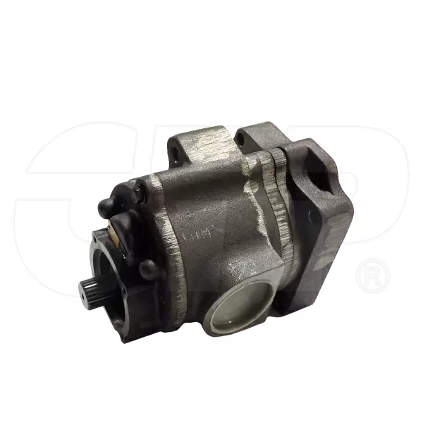 1348211 Caterpillar Gear Pump propelparts