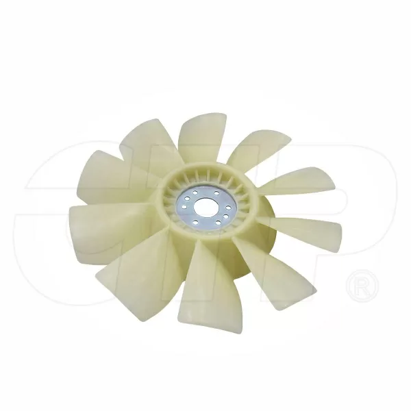 1352407 Caterpillar Fan propelparts