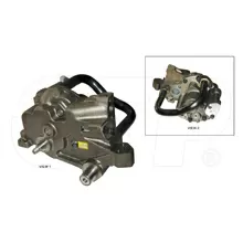 2P7830 Caterpillar Oil Pump propelparts