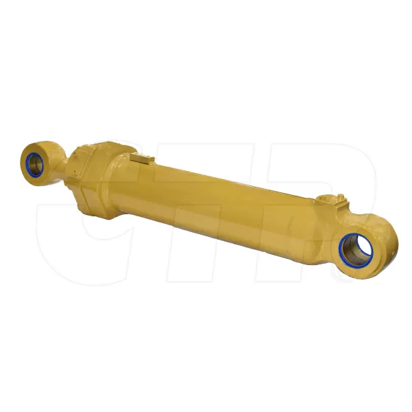 1377855 Caterpillar Hydraulic Cylinder propelparts