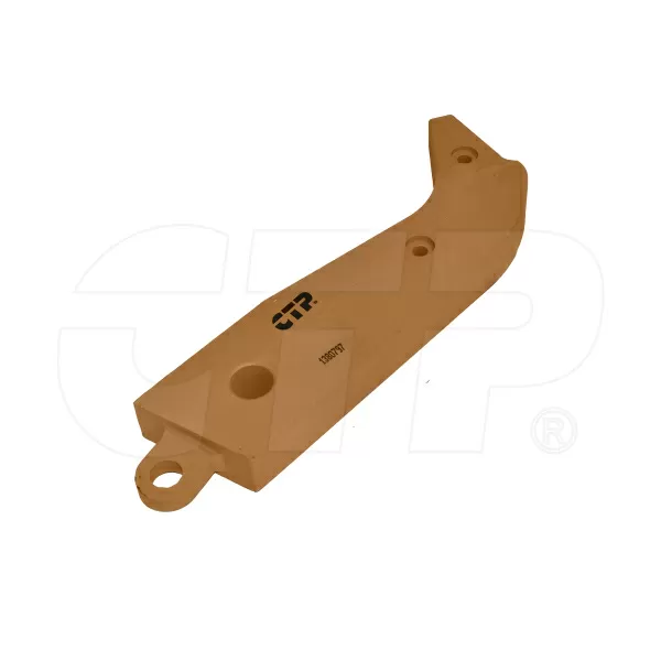 1380797 Caterpillar Shank propelparts