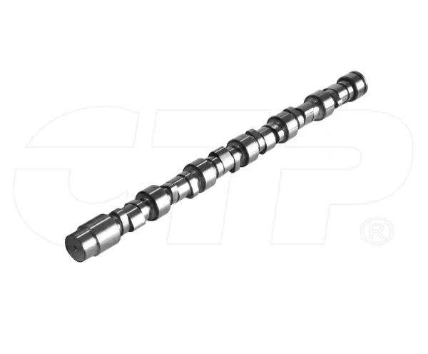 1382013 Caterpillar Engine Camshaft propelparts