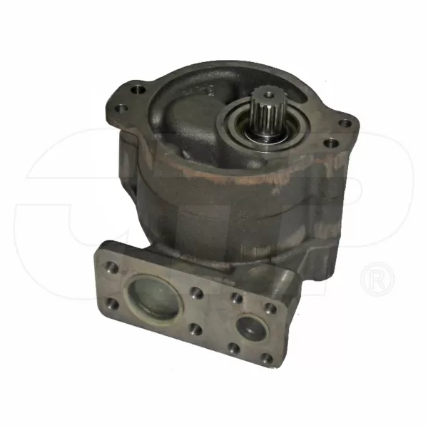 2S1416 Caterpillar Gear Pump propelparts
