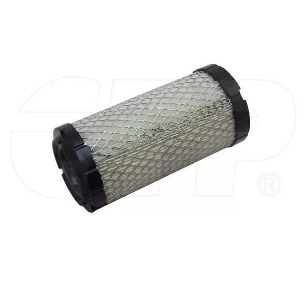 1394834 Caterpillar Air Filter propelparts
