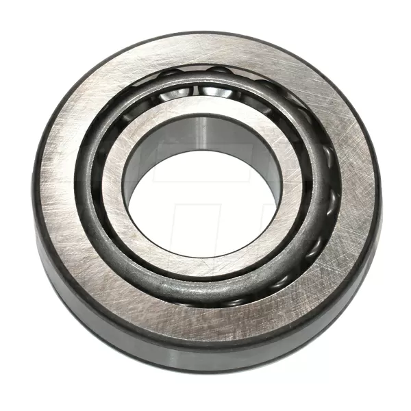 1402492 Caterpillar Roller Bearing propelparts