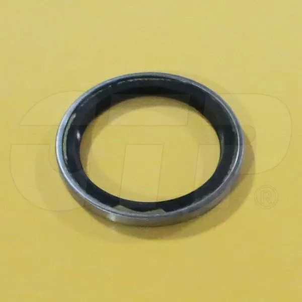 1403734 Caterpillar Seal Lip Type propelparts