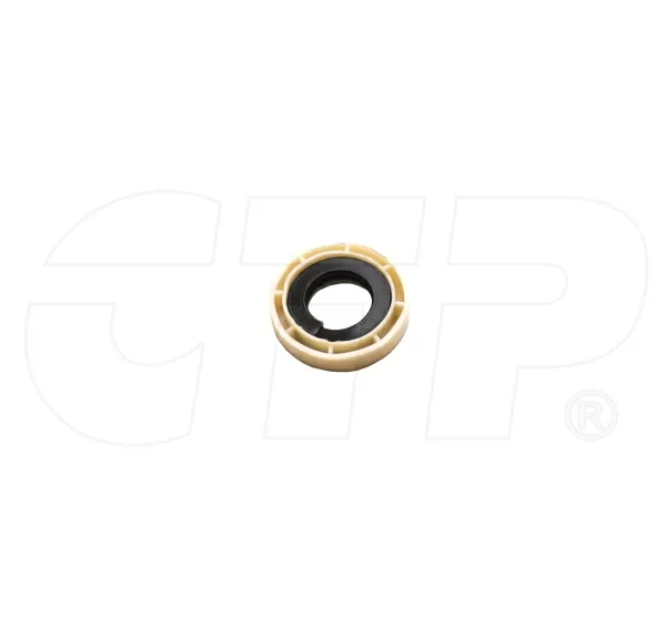 1078559 Caterpillar Retainer-get propelparts