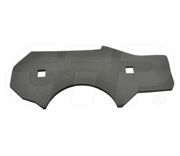 1407445 Caterpillar Damper propelparts