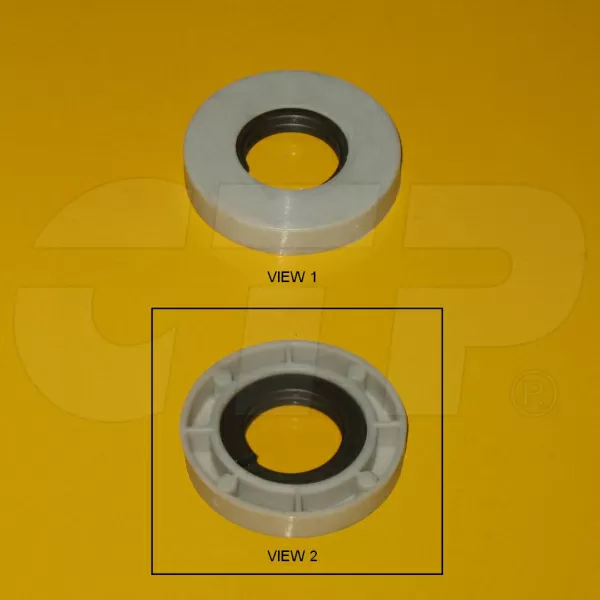 1134709 Caterpillar Retainer-get propelparts